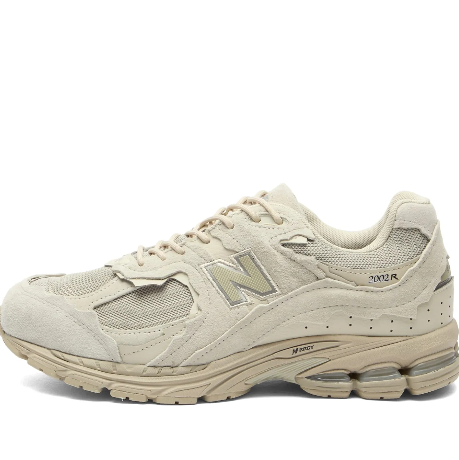 New Balance 2002DX Sneaker