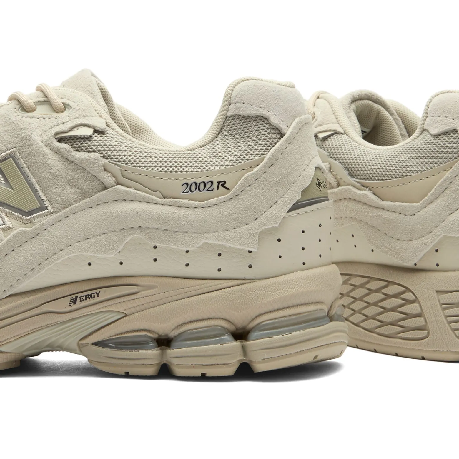 New Balance 2002DX Sneaker