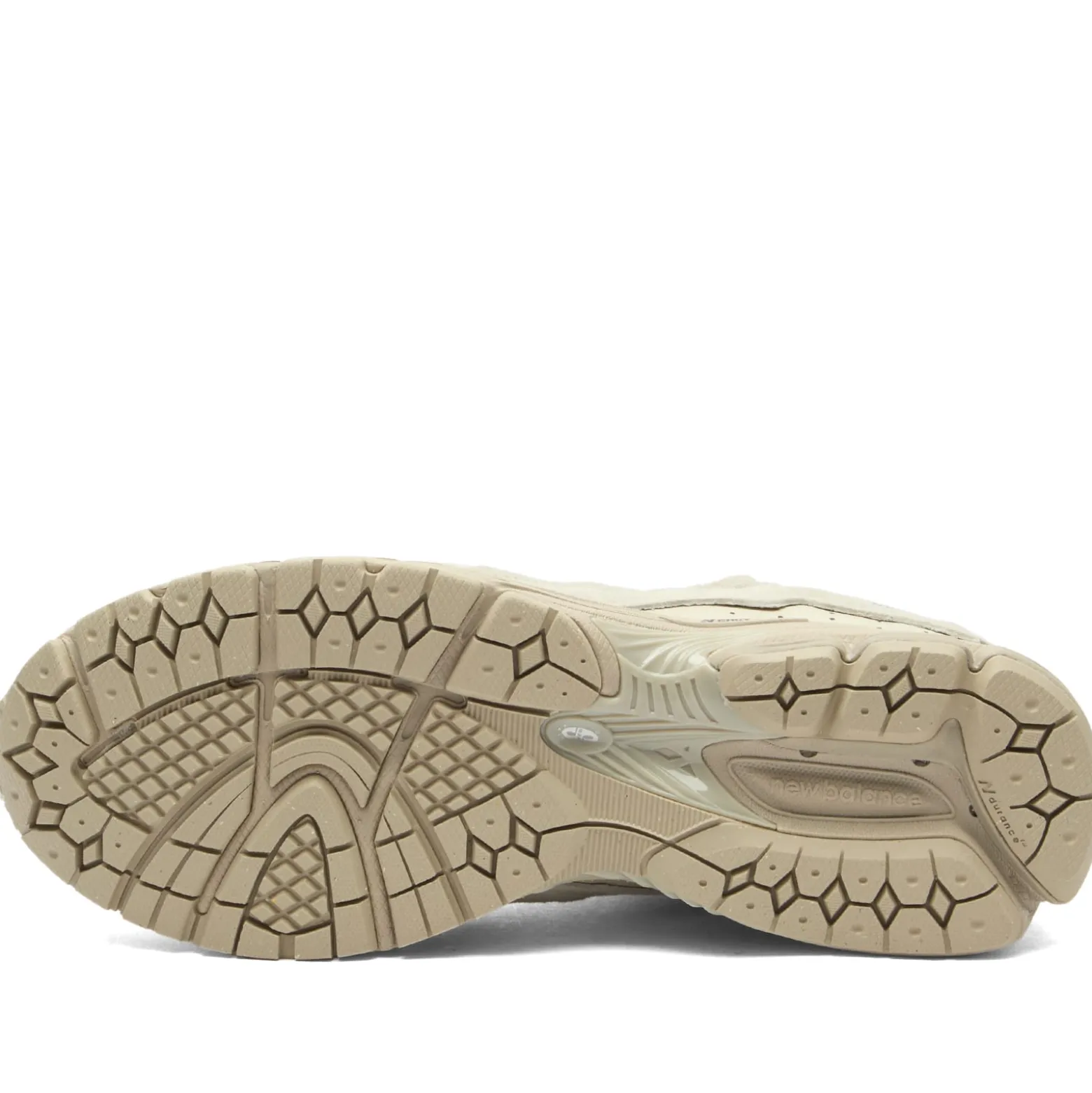 New Balance 2002DX Sneaker