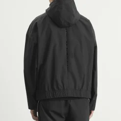New Balance Elusive Shell Jacket