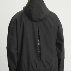 New Balance Elusive Shell Jacket