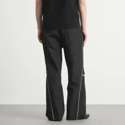 New Balance Elusive Shell Pant
