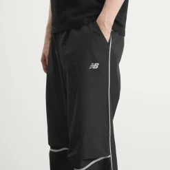 New Balance Elusive Shell Pant