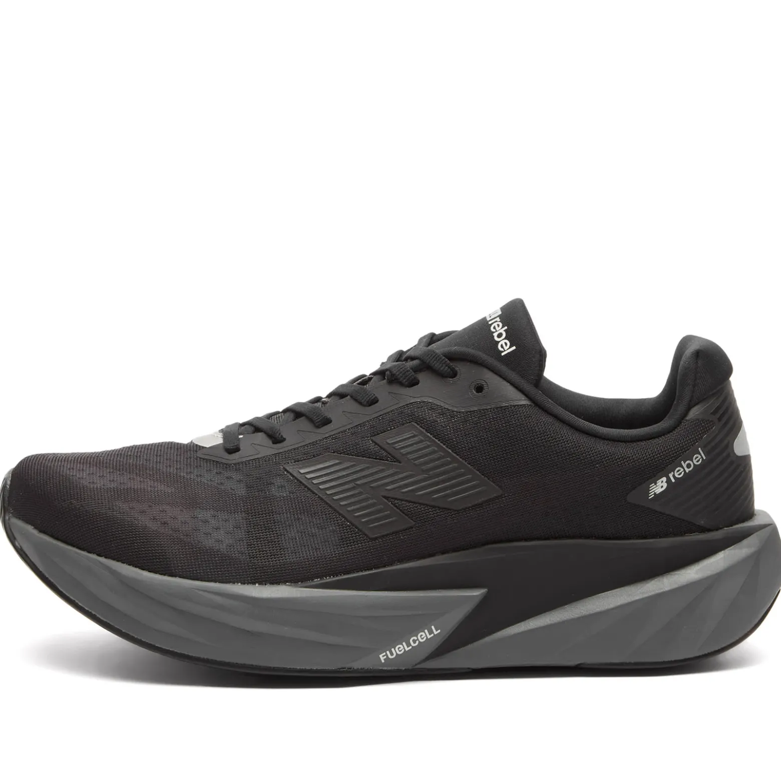 New Balance Fuelcell Rebel v5 Sneaker
