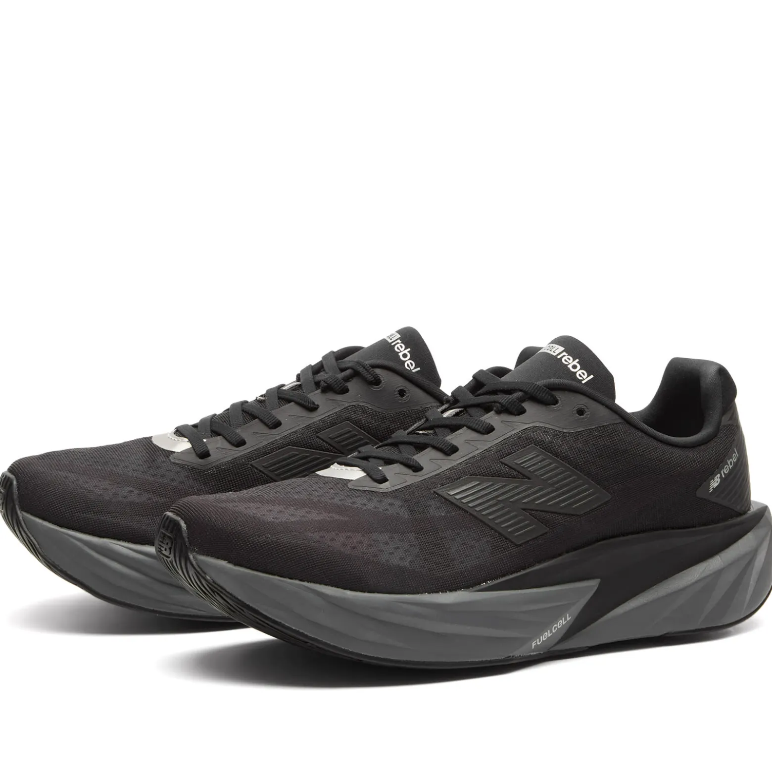 New Balance Fuelcell Rebel v5 Sneaker