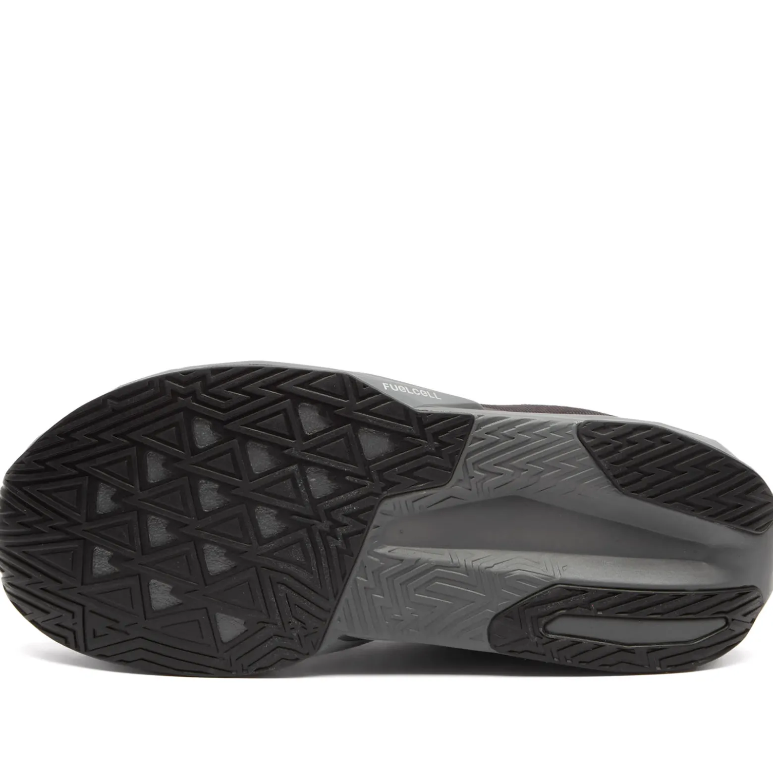 New Balance Fuelcell Rebel v5 Sneaker
