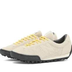 New Balance Gator Run Sneaker