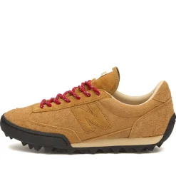New Balance Gator Run Sneaker