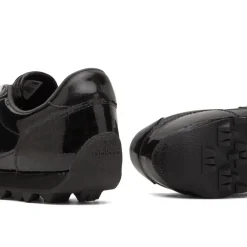 New Balance Gator Run Sneaker