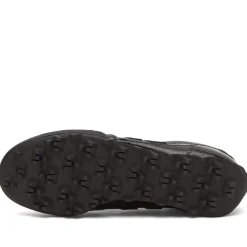 New Balance Gator Run Sneaker
