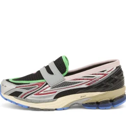 New Balance 1906 Loafer Sneaker