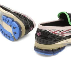 New Balance 1906 Loafer Sneaker