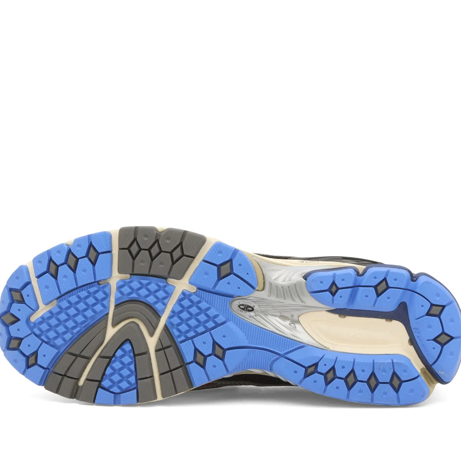 New Balance 1906 Loafer Sneaker