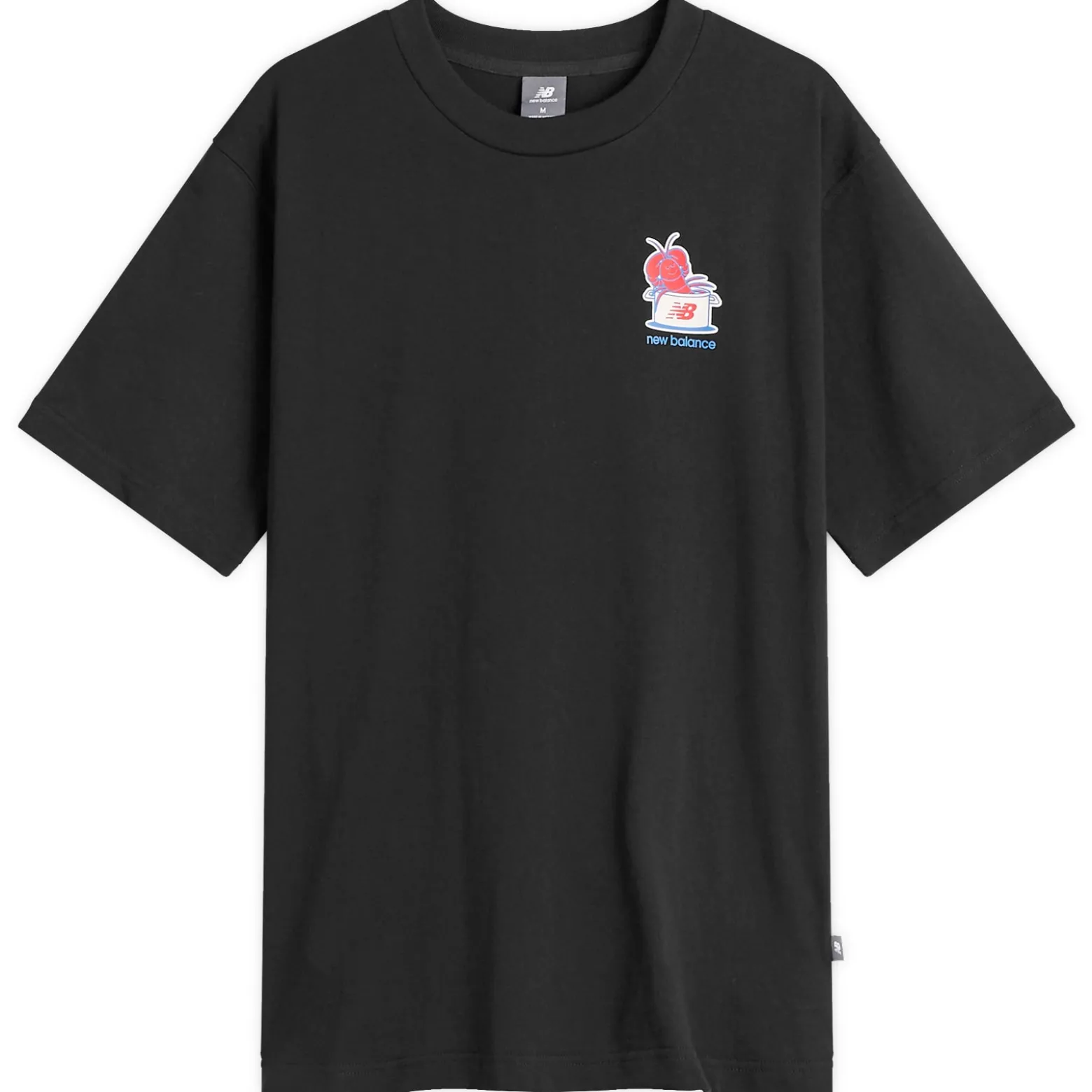 New Balance Lobster Roll T-Shirt