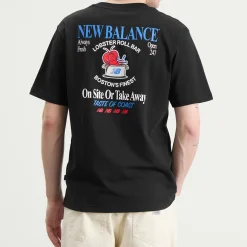 New Balance Lobster Roll T-Shirt