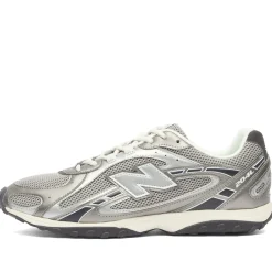 New Balance 204L Sneaker
