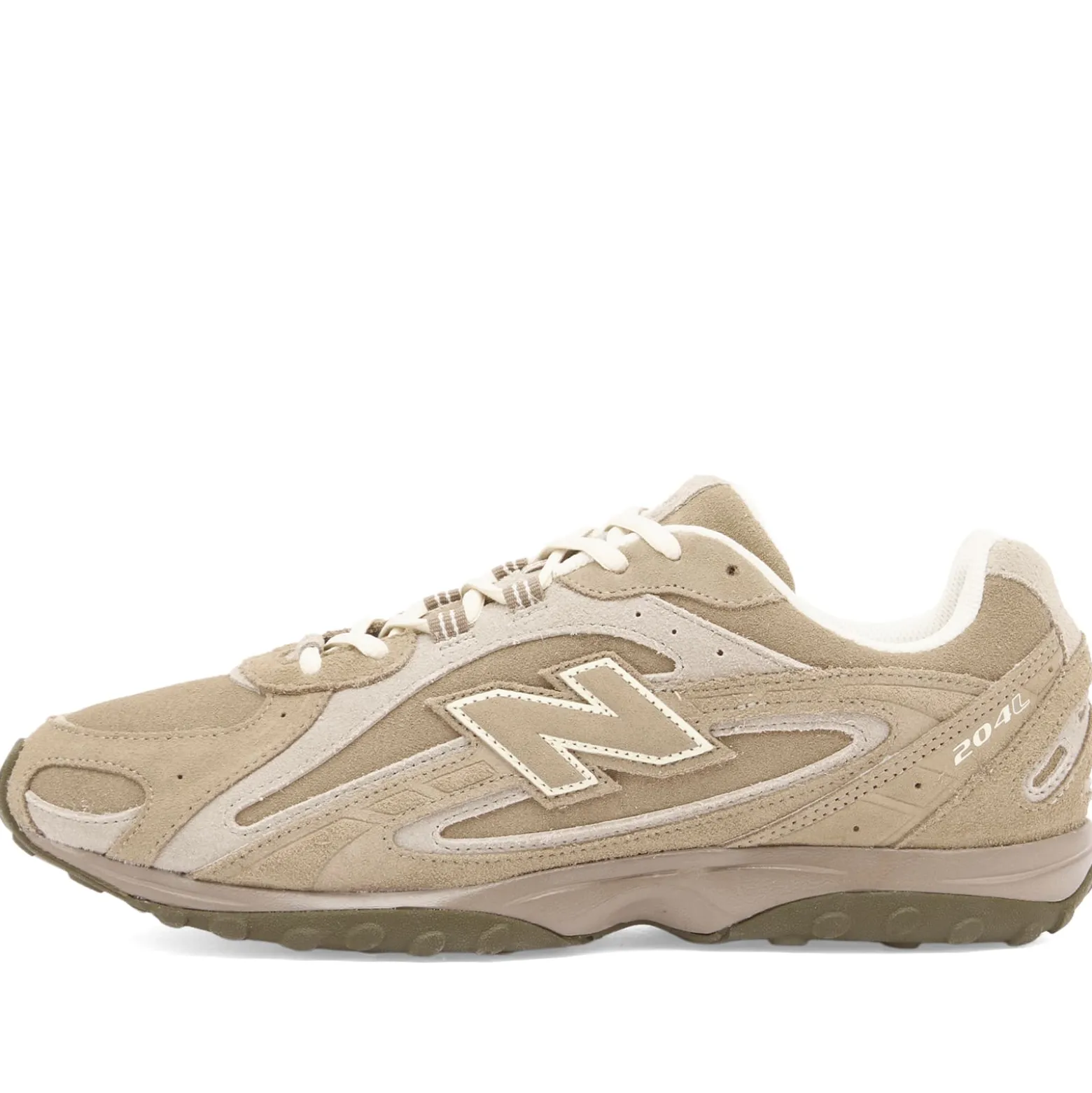 New Balance 204L Sneaker