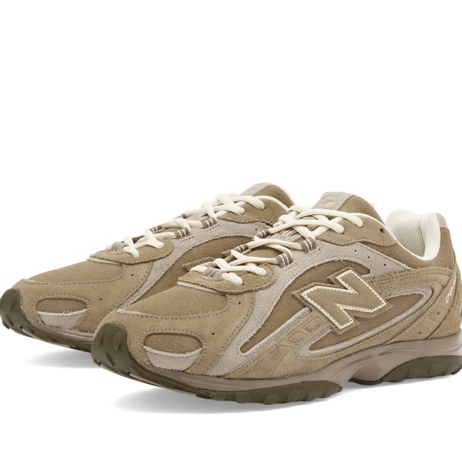New Balance 204L Sneaker