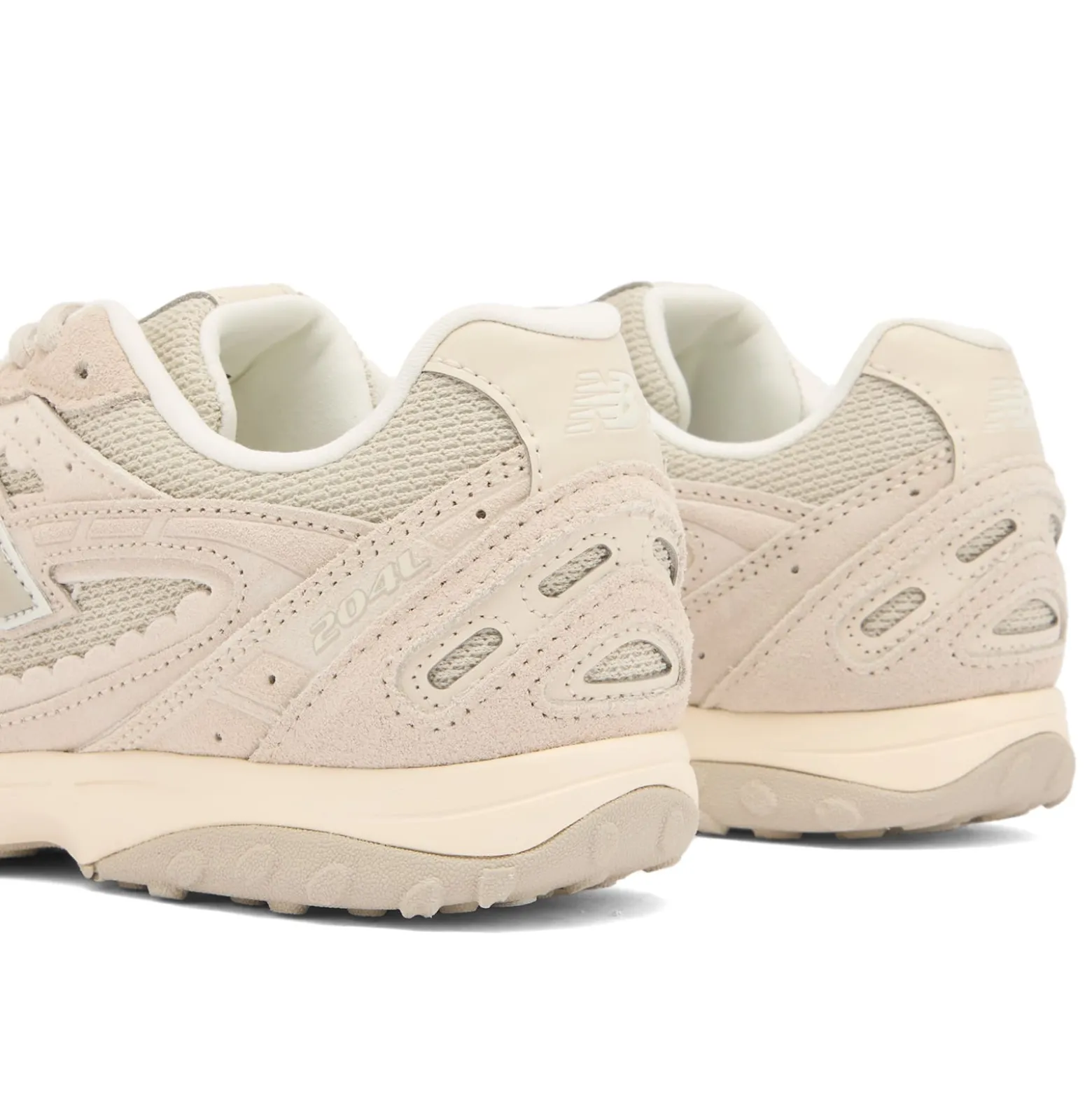 New Balance 204L Sneaker