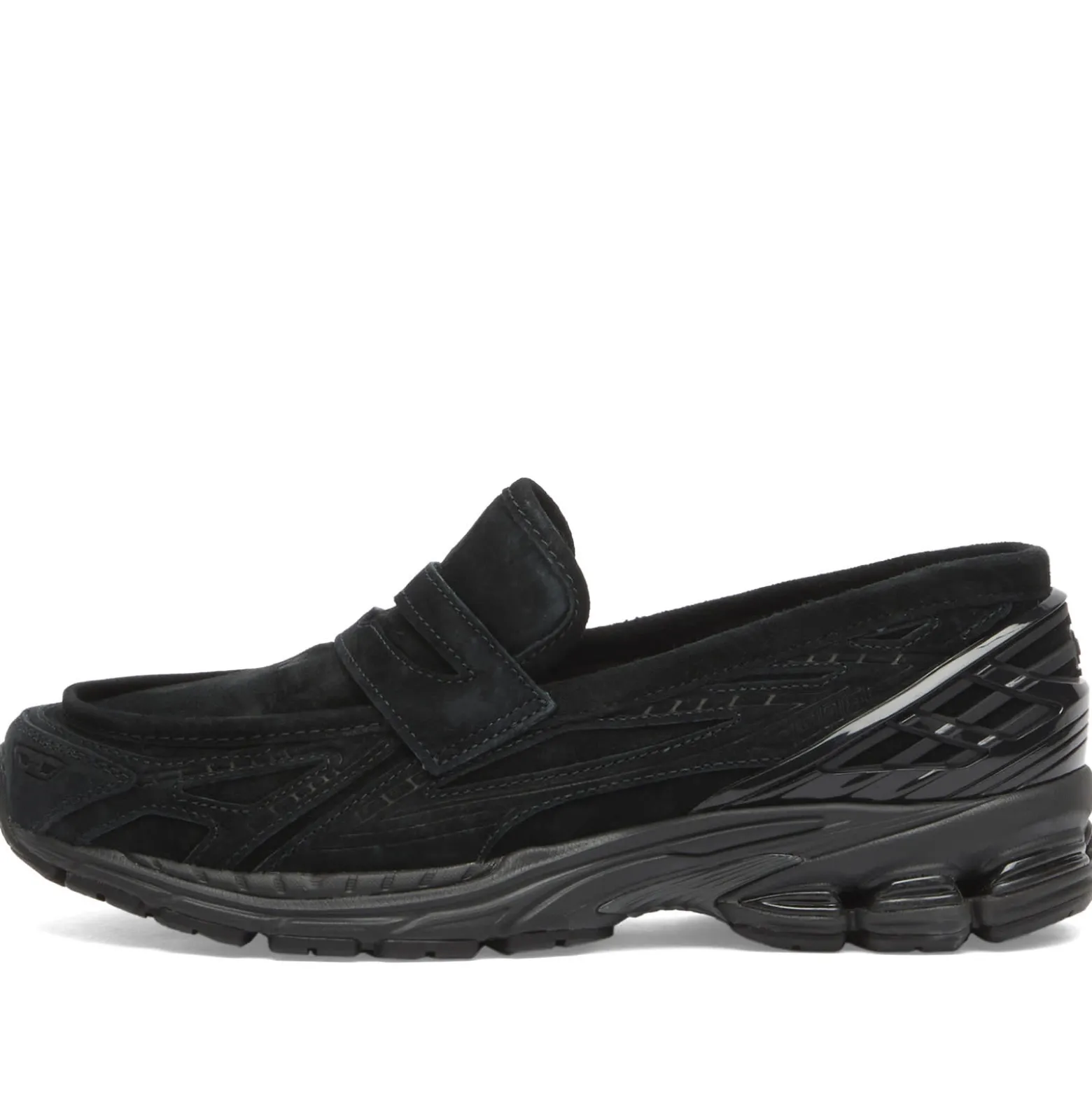 New Balance 1906L Sneaker