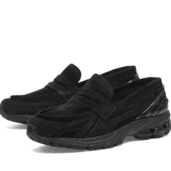 New Balance 1906L Sneaker