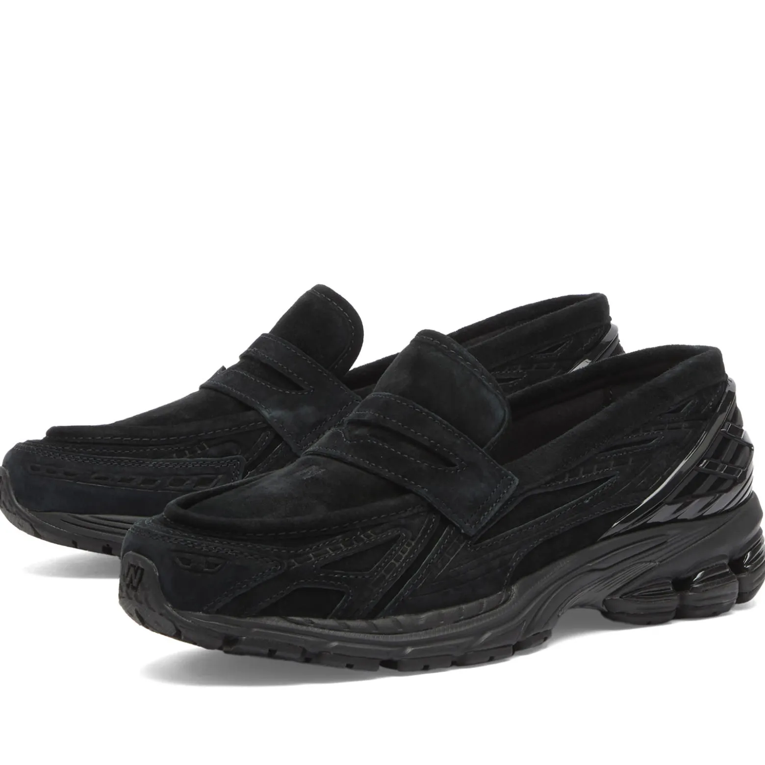 New Balance 1906L Sneaker