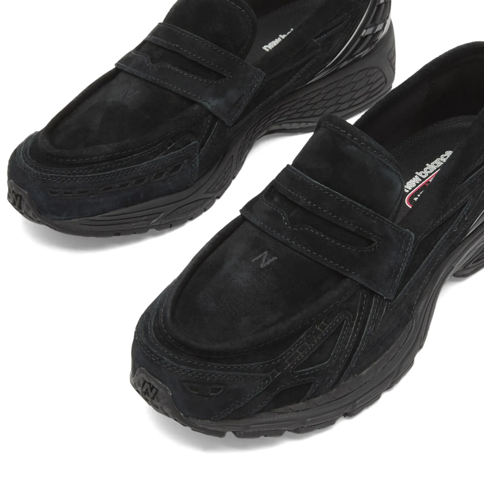 New Balance 1906L Sneaker