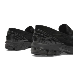 New Balance 1906L Sneaker
