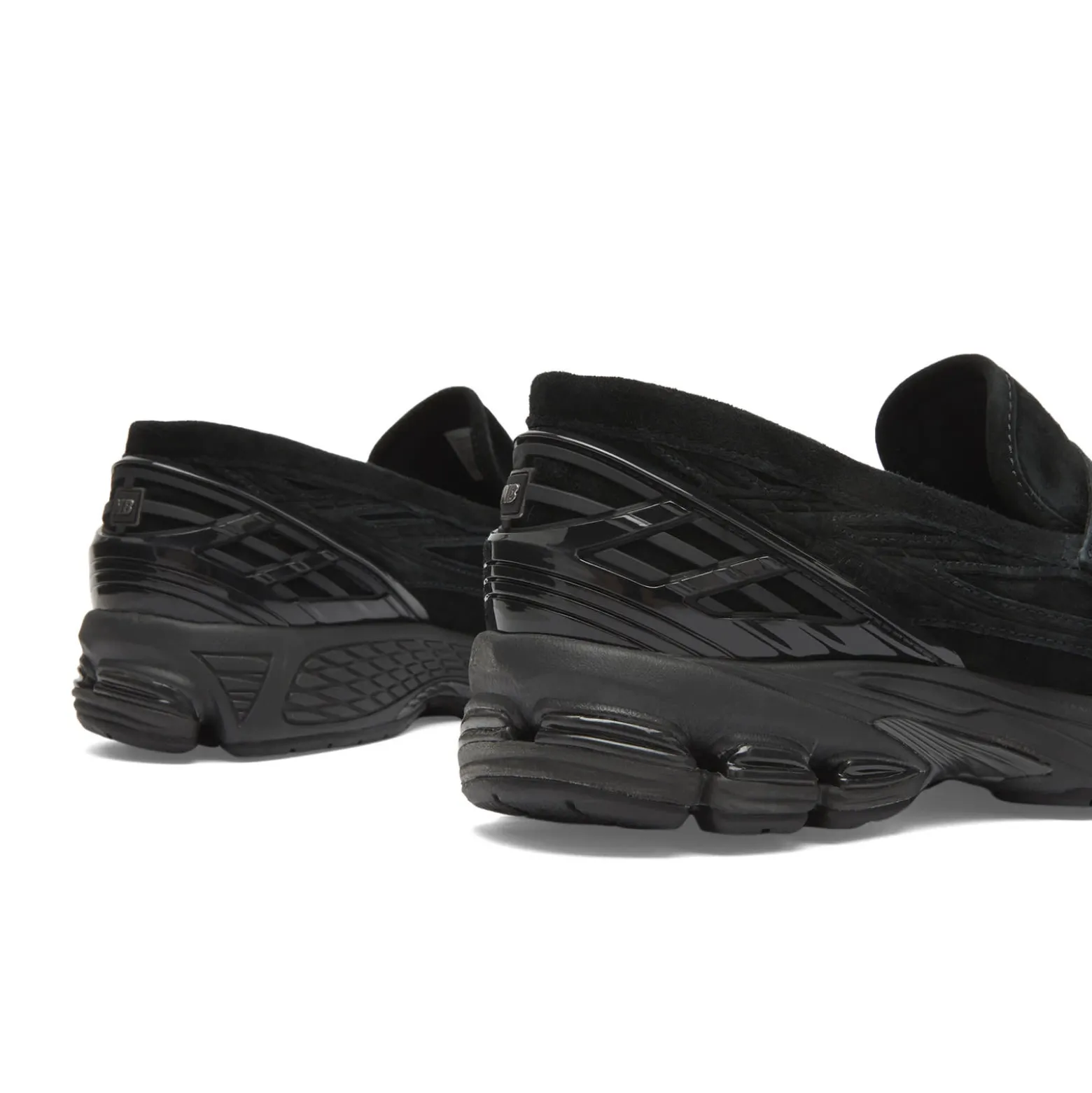 New Balance 1906L Sneaker