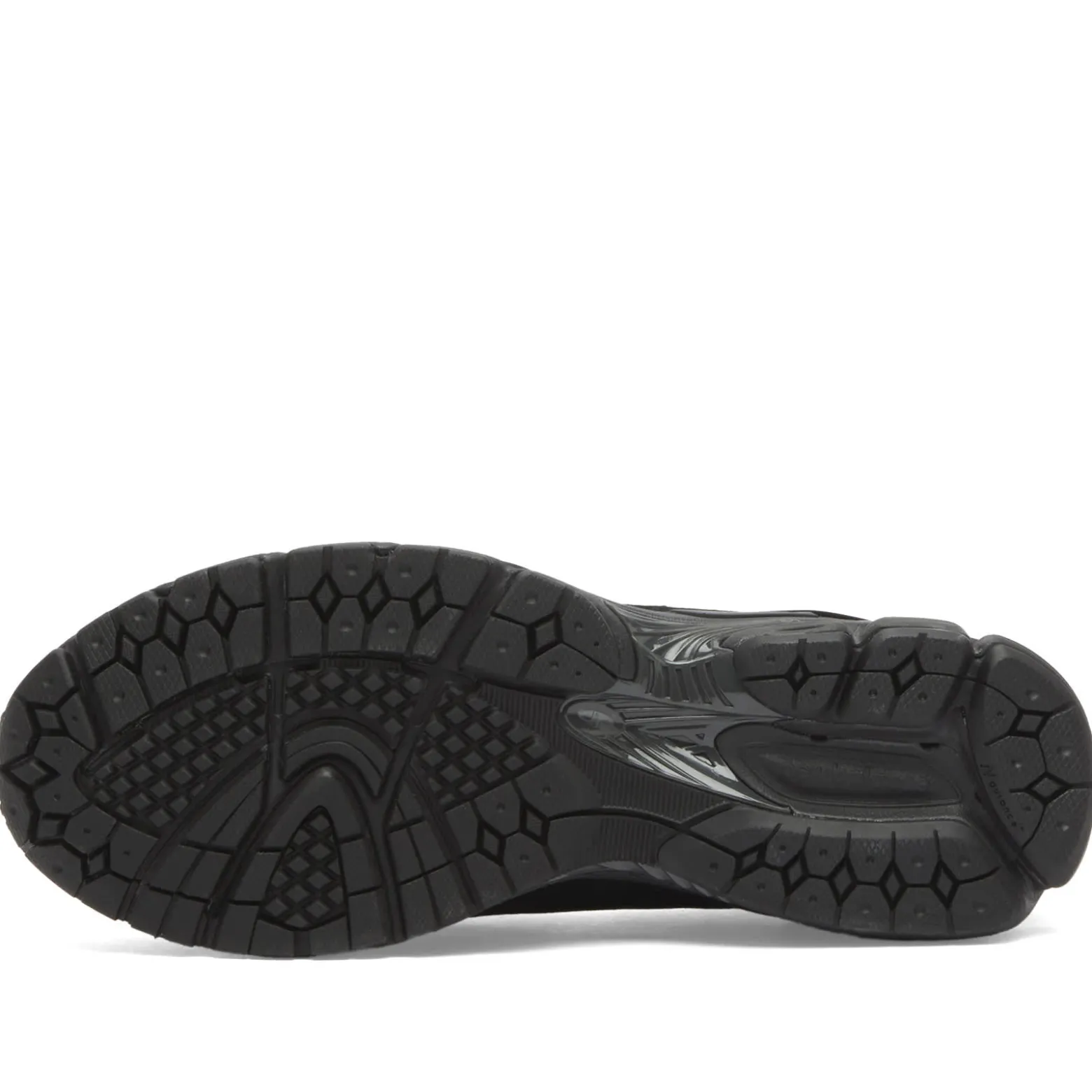 New Balance 1906L Sneaker