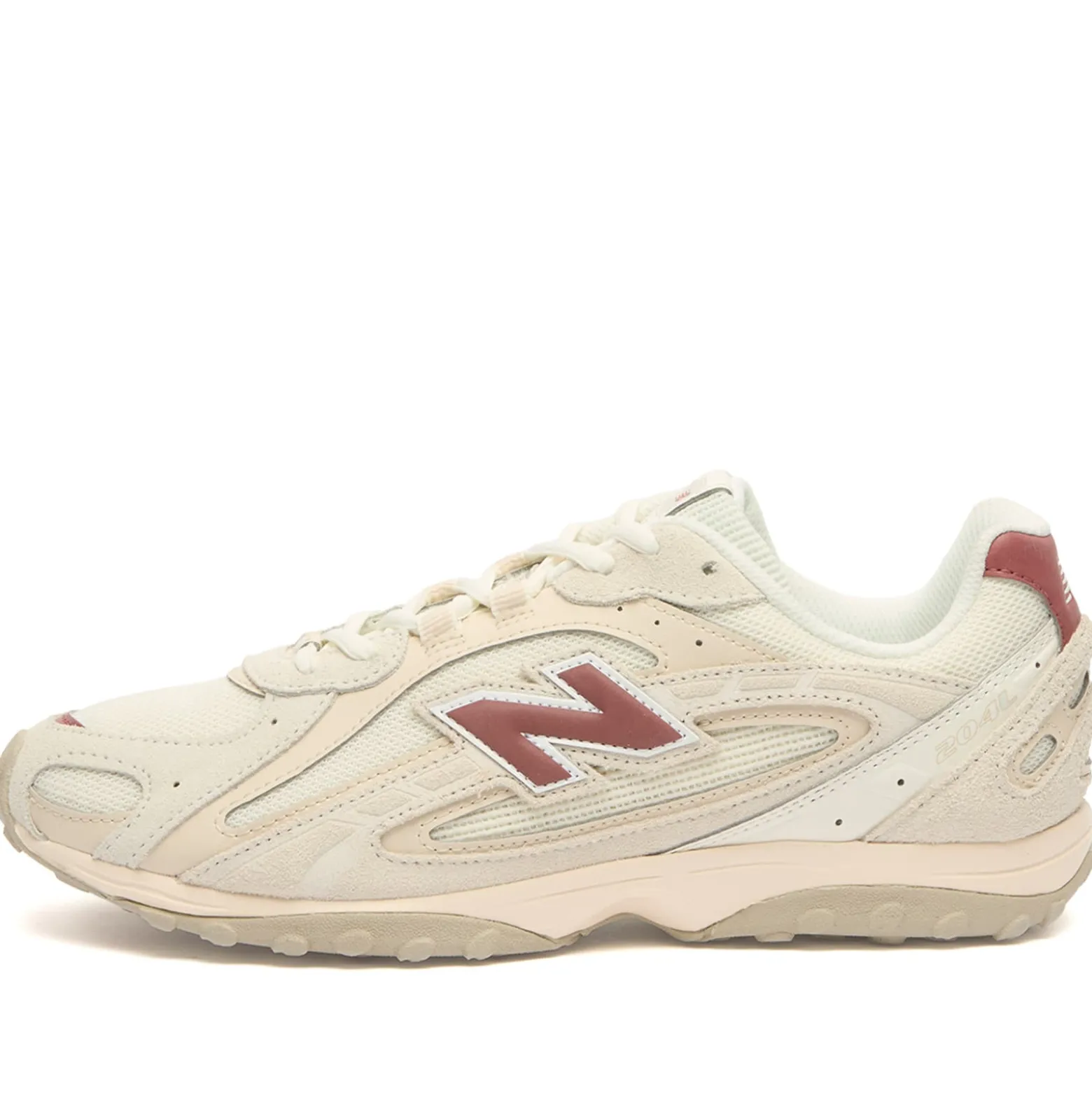 New Balance 204L Sneaker