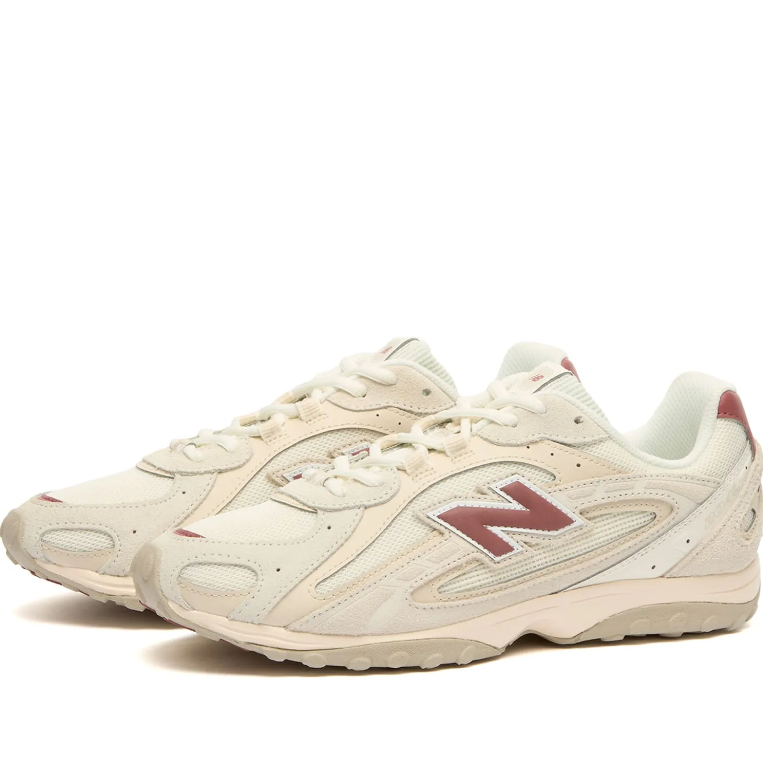New Balance 204L Sneaker