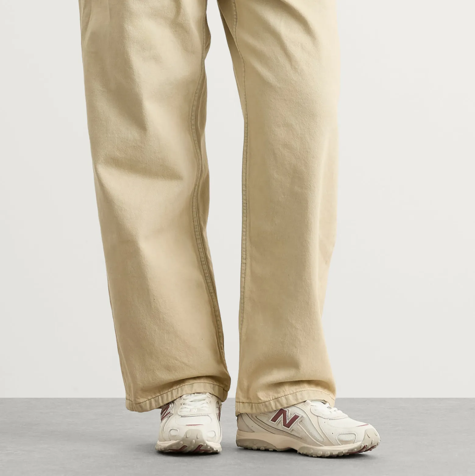 New Balance 204L Sneaker