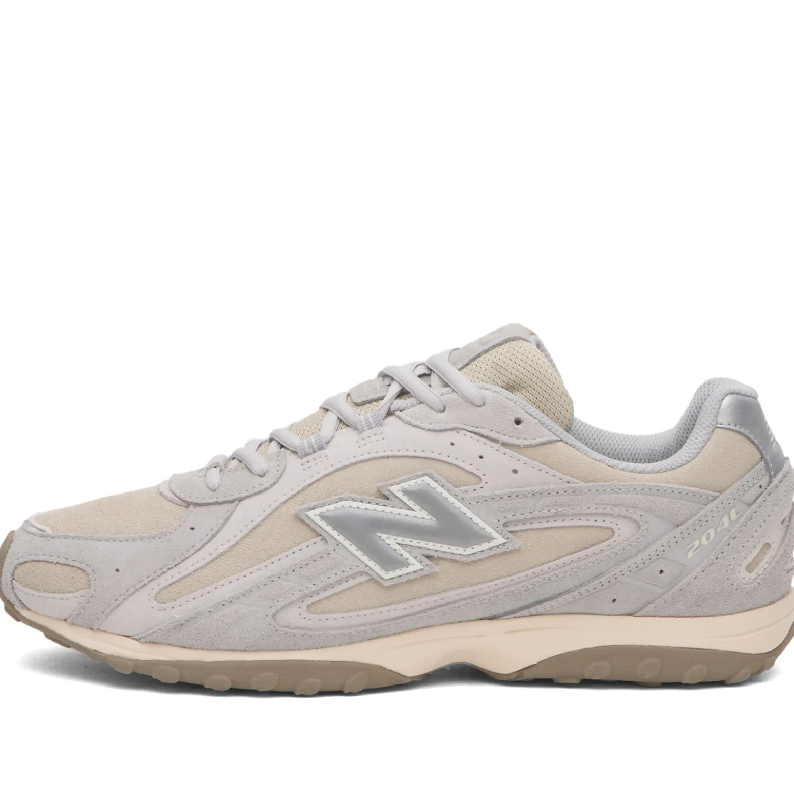 New Balance 204L Sneaker
