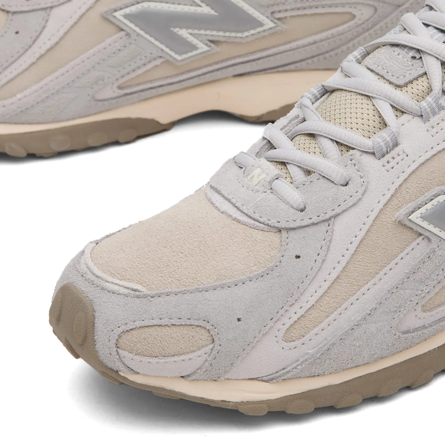 New Balance 204L Sneaker