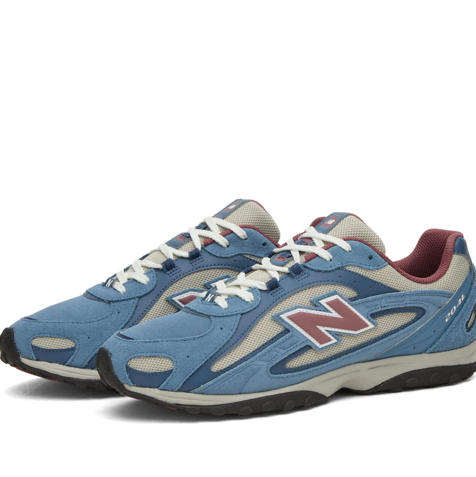 New Balance 204L Sneaker