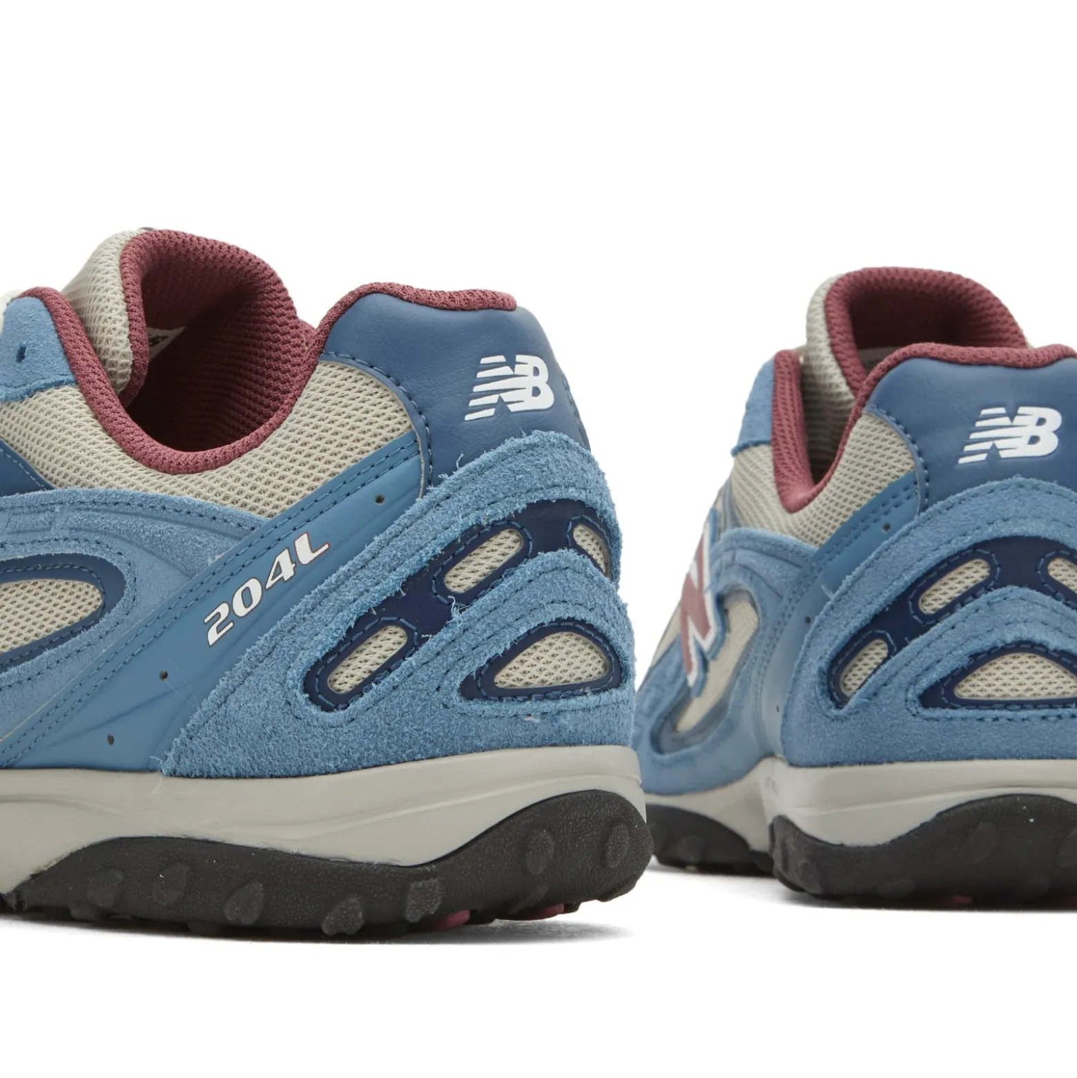 New Balance 204L Sneaker