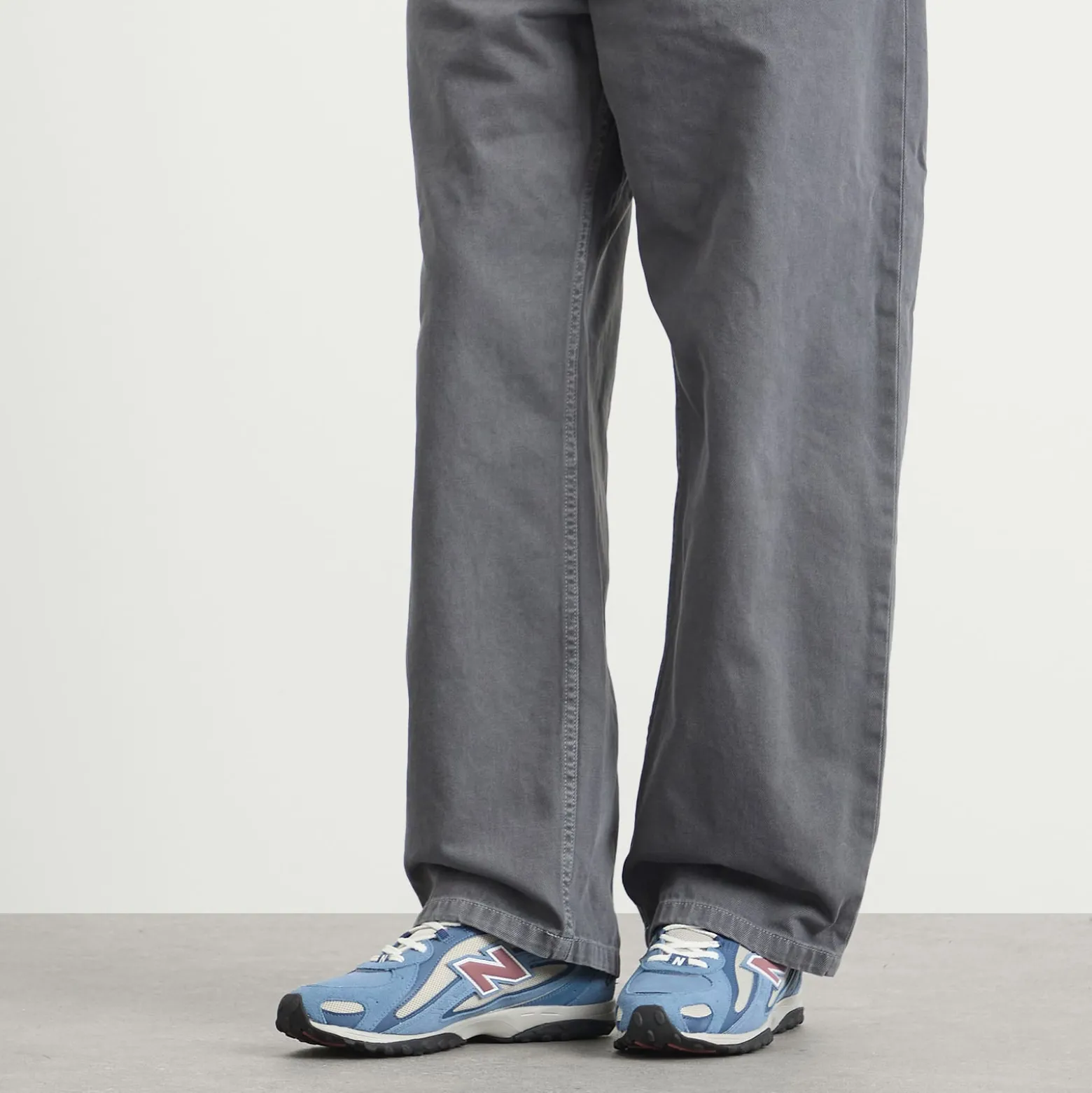 New Balance 204L Sneaker