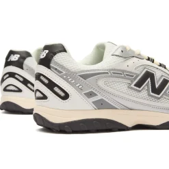 New Balance 204L Sneaker