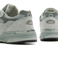 New Balance Made in USA 993 Core Sneakers