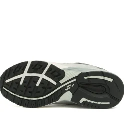 New Balance Made in USA 993 Core Sneakers
