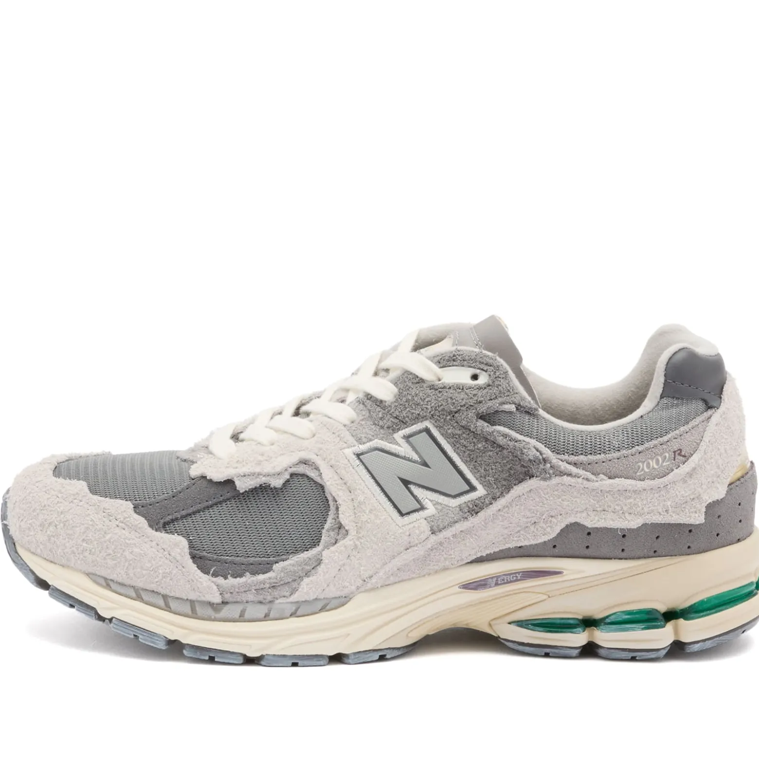 New Balance M2002RDA