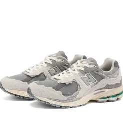 New Balance M2002RDA