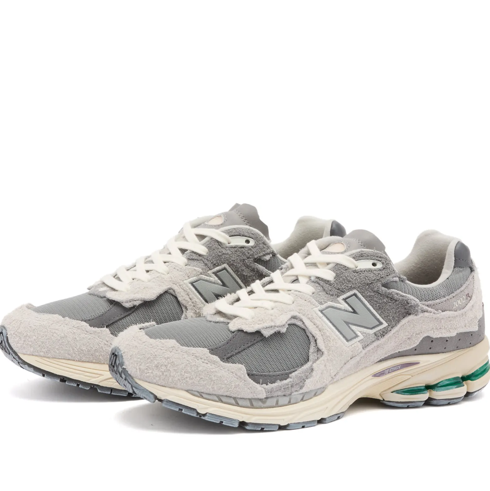 New Balance M2002RDA