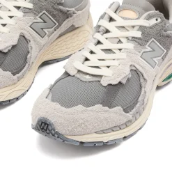 New Balance M2002RDA