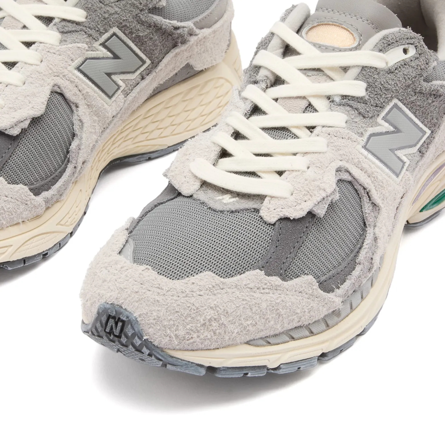 New Balance M2002RDA