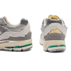 New Balance M2002RDA