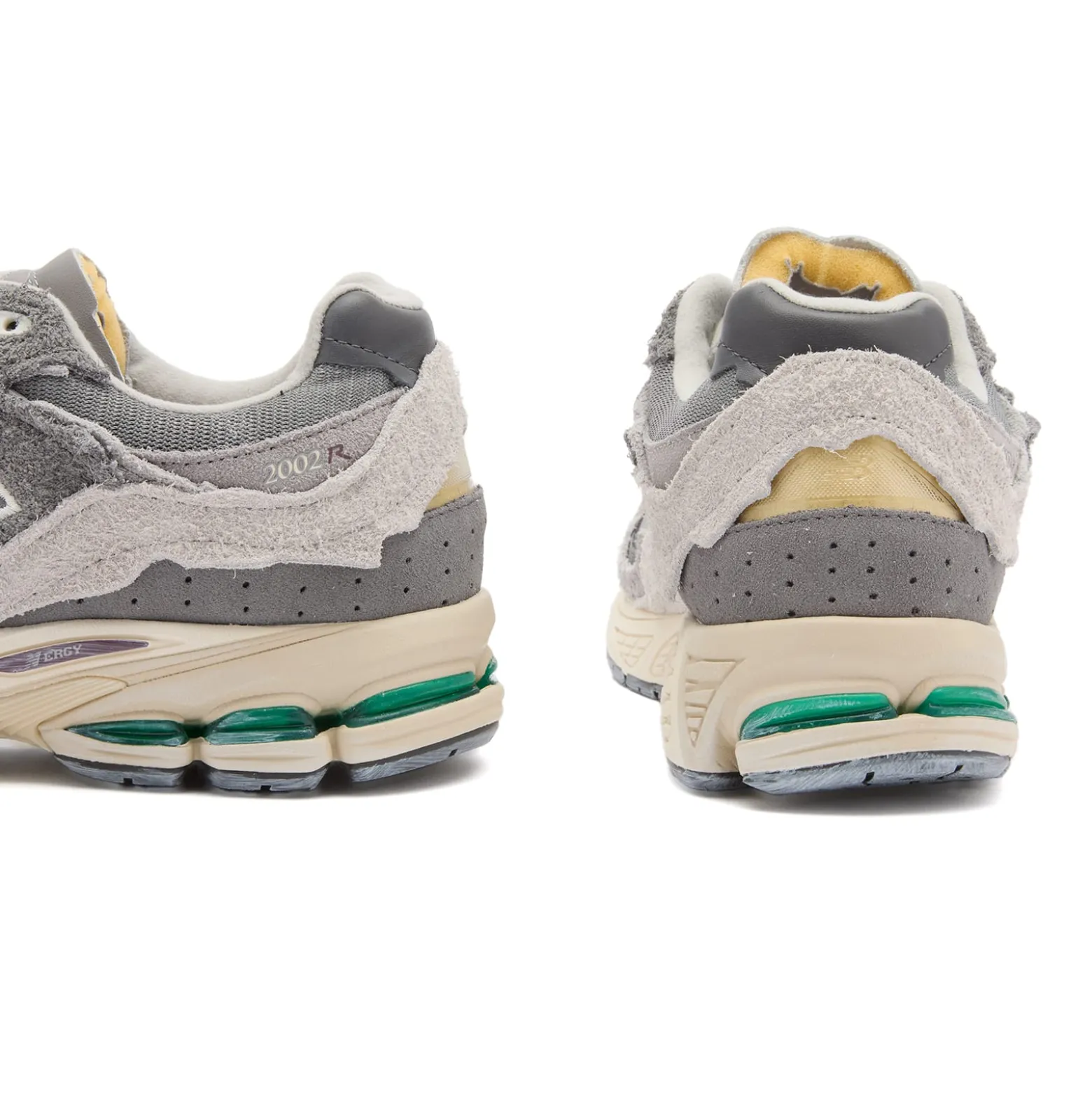 New Balance M2002RDA