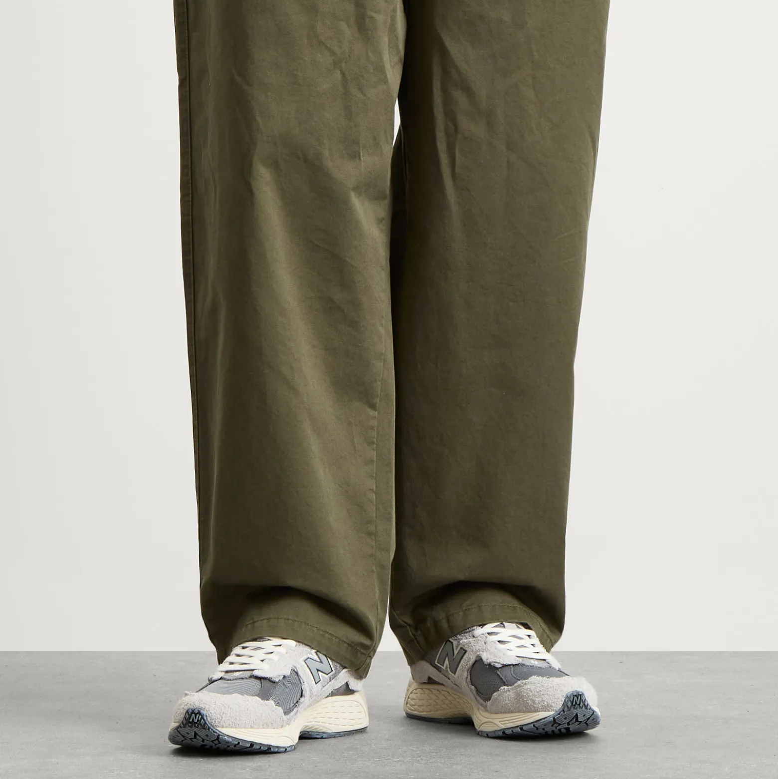 New Balance M2002RDA