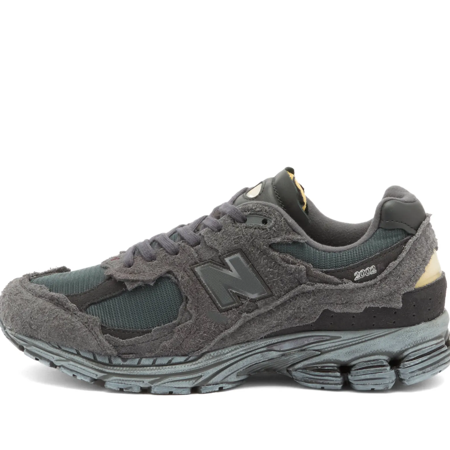 New Balance M2002RDB